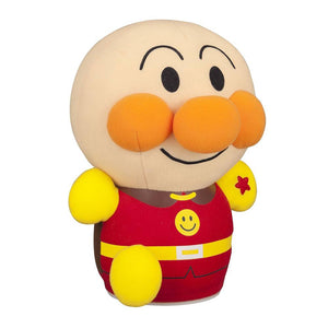 Anpanman - Chasing Me Toy-Panda Kids and Baby