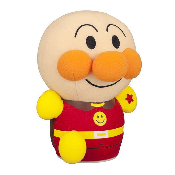 Anpanman - Chasing Me Toy-Panda Kids and Baby