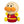 Anpanman - Chasing Me Toy-Panda Kids and Baby