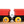 BRIO Classic - Figure 8 Set-Panda Kids and Baby