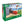 BRIO - Steaming Train Set 24 Pieces-Panda Kids and Baby
