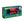 BRIO B/O - Mighty Red Action Locomotive-Panda Kids and Baby