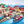 BRIO Set - Deluxe Railway Set - 87 Pieces-Panda Kids and Baby