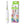 BabySmile - Electric Rainbow Toothbrush - Made in Japan-Panda Kids and Baby