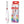 BabySmile - Electric Rainbow Toothbrush - Made in Japan-Panda Kids and Baby