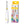 BabySmile - Electric Rainbow Toothbrush - Made in Japan-Panda Kids and Baby