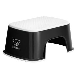 Babybjörn - Step Stool - Multi Colours Available-Panda Kids and Baby