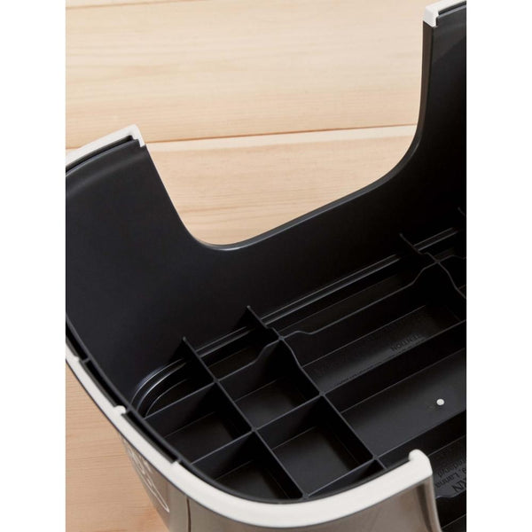 Babybjörn - Step Stool - Multi Colours Available-Panda Kids and Baby