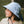 Bedhead - 'Explorer' Kids Reversible Classic Bucket Hat - Charlie & Indigo-Panda Kids and Baby