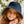Bedhead - 'Explorer' Kids Reversible Classic Bucket Hat - Charlie & Indigo-Panda Kids and Baby