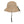 Bedhead - 'Explorer' Kids Reversible Classic Bucket Hat - Gwen & Moss-Panda Kids and Baby
