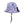 Bedhead-'Explorer' Kids Reversible Classic Bucket Hat - Shibori / Indigo-Panda Kids and Baby