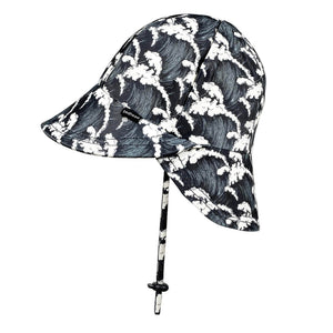Bedhead - Kids Swim Legionnaire Hat - Kahuna-Panda Kids and Baby