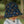 Bedhead-Toddler/Kids Bucket Sun Hat - Nomad-Panda Kids and Baby