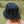 Bedhead-Toddler/Kids Bucket Sun Hat - Nomad-Panda Kids and Baby