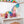 Connetix Tiles - Pastel Starter Pack 64 pc-Panda Kids and Baby