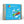 Connetix Tiles - Rainbow Motion Pack 24 pc-Panda Kids and Baby