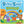 Ditty Bird - Interactive Musical and Sound Books - Available in Various Titles-Panda Kids and Baby