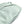 ergoPouch - Cocoon Swaddle Bag 1.0 Tog - Sage-Panda Kids and Baby