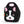 Dabbawalla Bag - French Bulldog Lunch Bag-Panda Kids and Baby