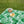 Dock & Bay - Picnic Blanket Large Palm Dreams-Panda Kids and Baby
