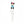 EDISON - Kids Training Chopstick Right Handed - Disney Minnie Mouse-Panda Kids and Baby
