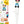 EDISON - Kids Training Chopstick Right Handed - Disney Minnie Mouse-Panda Kids and Baby