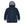 French Soda Raincoat - Navy-Panda Kids and Baby