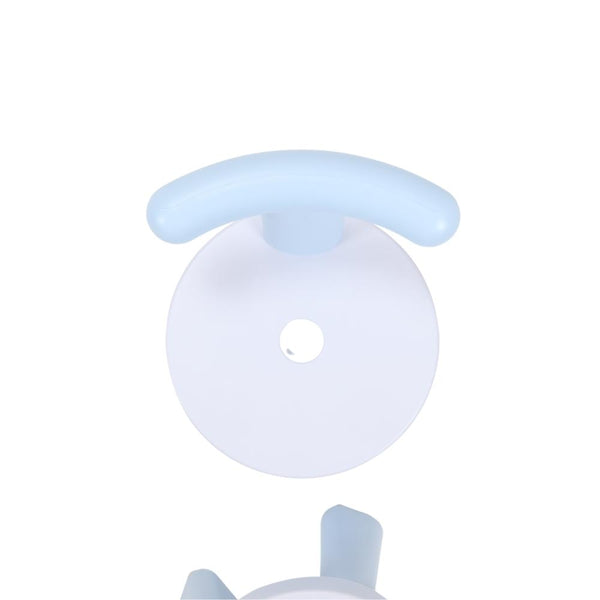 FUNLOCK Kids Chair - Suitable for 1-8 years old-Panda Kids and Baby