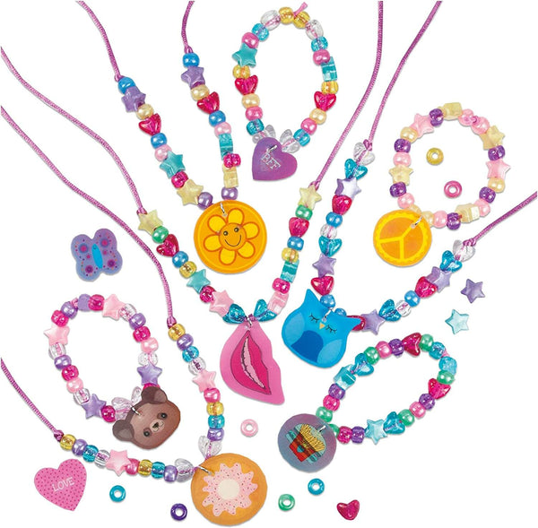 Galt - Flip Jewellery-Panda Kids and Baby