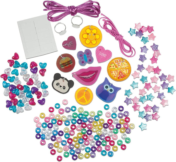 Galt - Flip Jewellery-Panda Kids and Baby