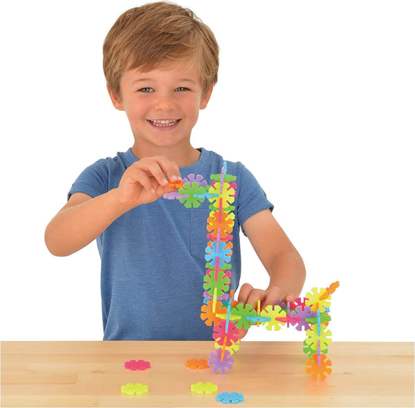 Galt - Mini Octons-Panda Kids and Baby