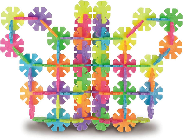 Galt - Mini Octons-Panda Kids and Baby