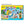AMOS - Glass Deco - 22ml - 20pc - Korean Version-Panda Kids and Baby