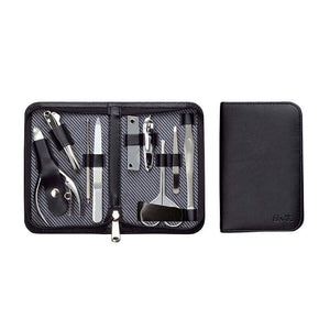 Green Bell Takumi's Work 匠の技 - Family Grooming Kit 9 Beauty Repair Tools LB G-3109-Panda Kids and Baby