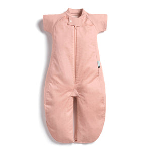 ergoPouch - Sleep Suit Bag 1.0 Tog - Berries Baby Sleeping ergoPouch 3-12m 