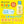 KAO Bioré - UV Kids Pure Milk Sunscreen SPF50/PA+++ 70ml-Panda Kids and Baby