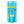 KAO Bioré - Uv Aqua Protect Mist 60ml-Panda Kids and Baby