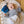 Kaloo - Carre Doudou Bear Night Owl-Panda Kids and Baby