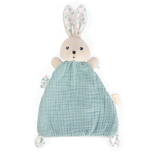 Kaloo - Kdoux Doudou Rabbit Dove-Panda Kids and Baby