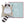 Kaloo - Plume Bear Doudou-Panda Kids and Baby