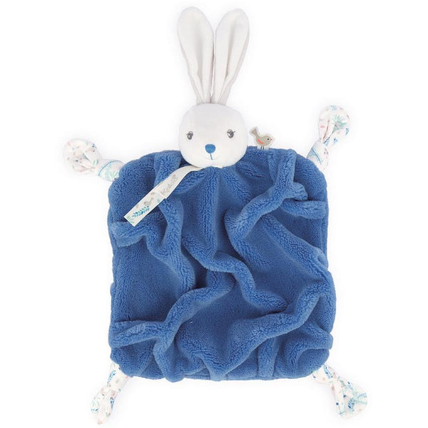 Kaloo - Plume Bear Doudou-Panda Kids and Baby