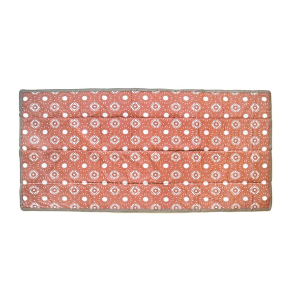 Little Unicorn - Outdoor Blanket - 5 x 10 - Sun Baked-Panda Kids and Baby