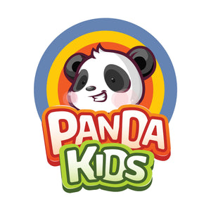 Panda Kids & Baby Gift Card Gift Cards Panda Kids & Baby 