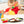 Melissa & Doug - Fill & Fold Taco & Tortilla Set-Panda Kids and Baby