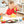 Melissa & Doug - Fill & Fold Taco & Tortilla Set-Panda Kids and Baby