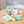 Melissa & Doug - Smoothie Maker Blender Set-Panda Kids and Baby