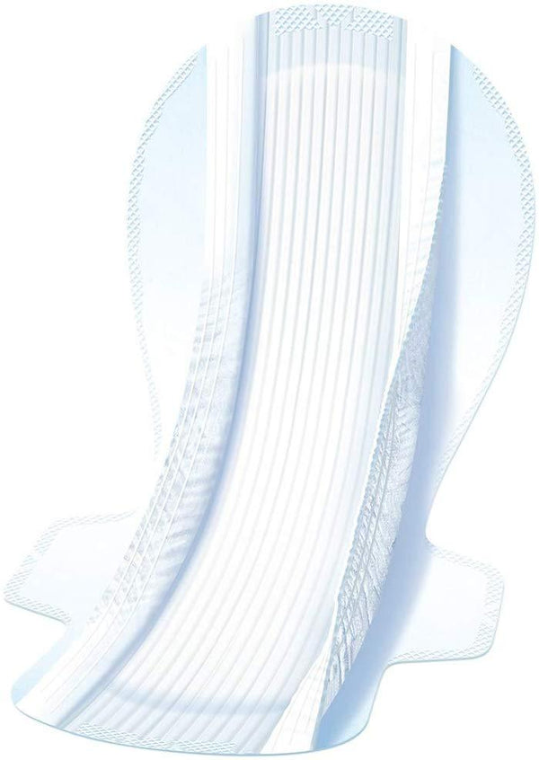 Unicharm Moony - Maternity Pad - Size M/L - Made in Japan-Panda Kids and Baby