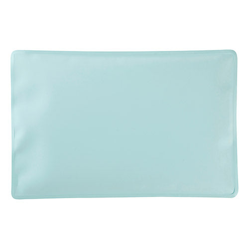 Pigeon - Soft Cool Pillow - Little Bear-Panda Kids and Baby