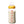 Pigeon - Breastfeeding Baby Bottle Made of Plastic - Yellow/Green - 160ml/240ml-Panda Kids and Baby